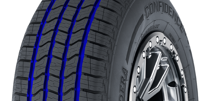 design features image 2